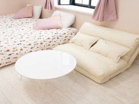 ローズパーク弐番館