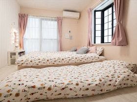 ローズパーク弐番館