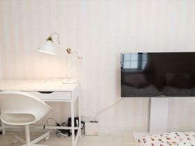 ローズパーク弐番館