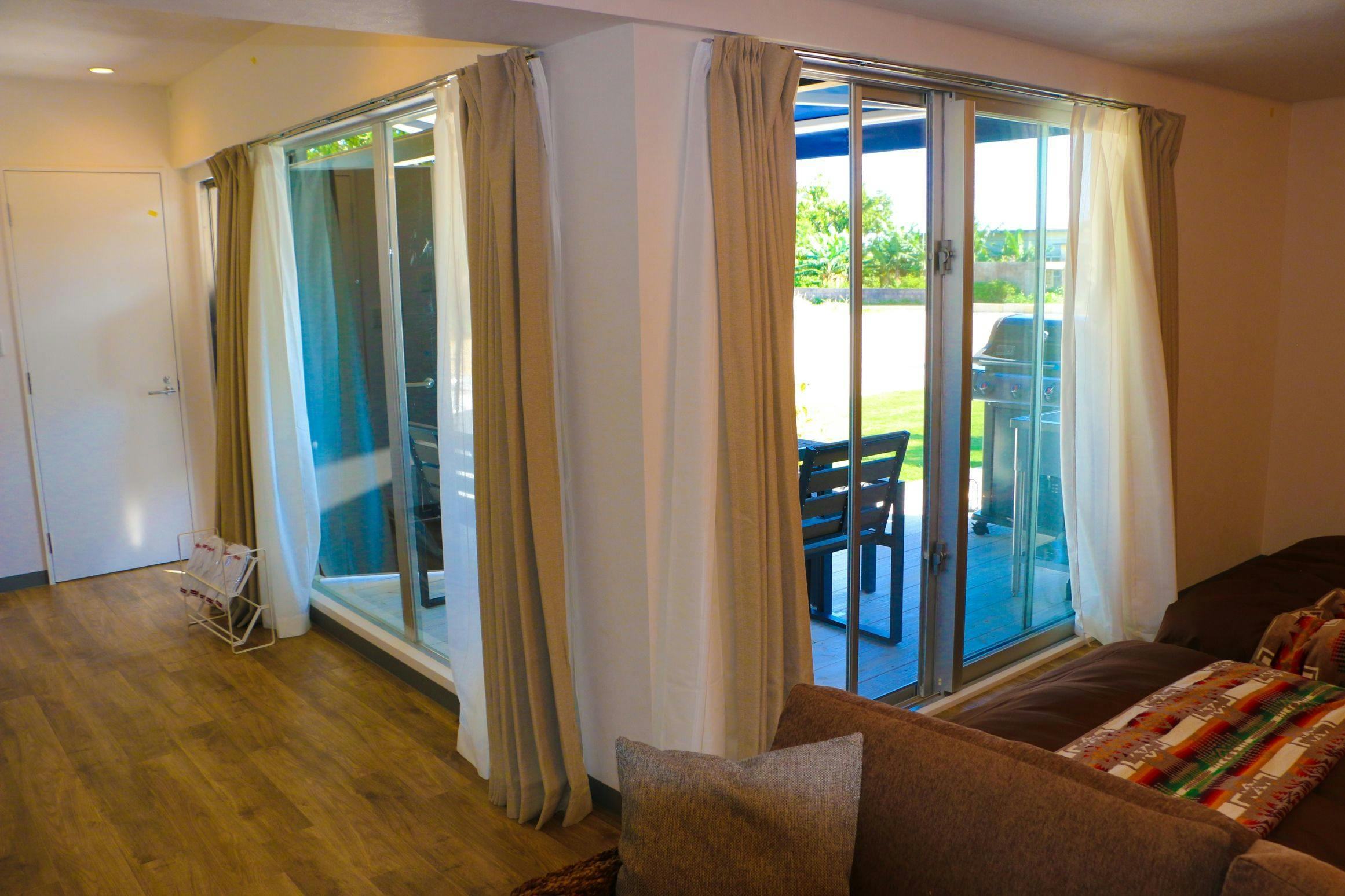 Rakuten STAY VILLA Miyakojima Maehama Beach