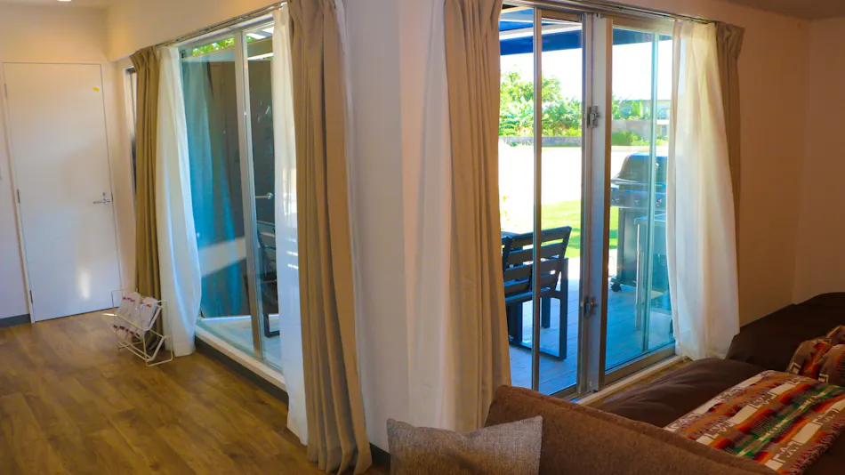 Rakuten STAY VILLA Miyakojima Maehama Beach