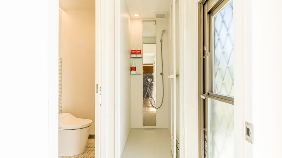 Rakuten STAY VILLA Miyakojima Maehama Beach
