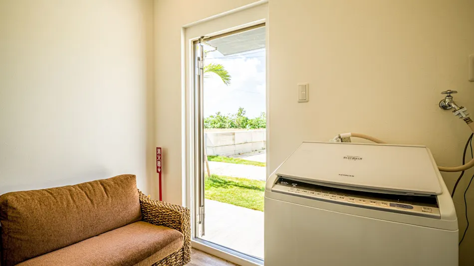 Rakuten STAY VILLA Miyakojima Maehama Beach