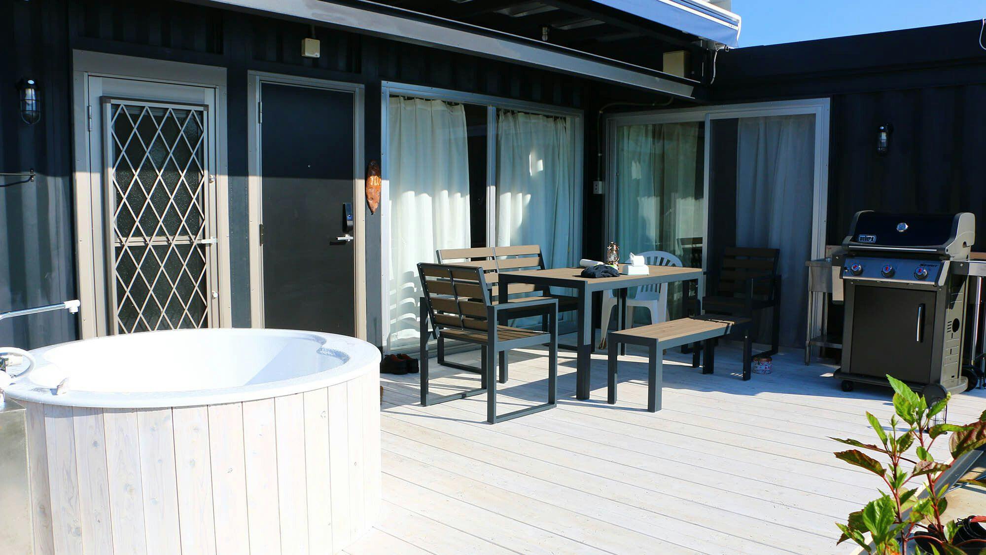 Rakuten STAY VILLA Miyakojima Maehama Beach