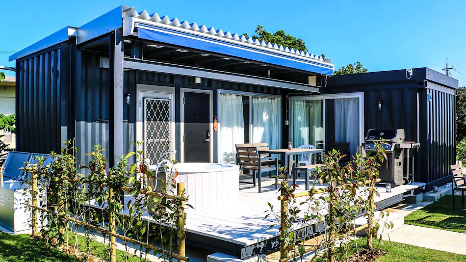 Rakuten STAY VILLA Miyakojima Maehama Beach