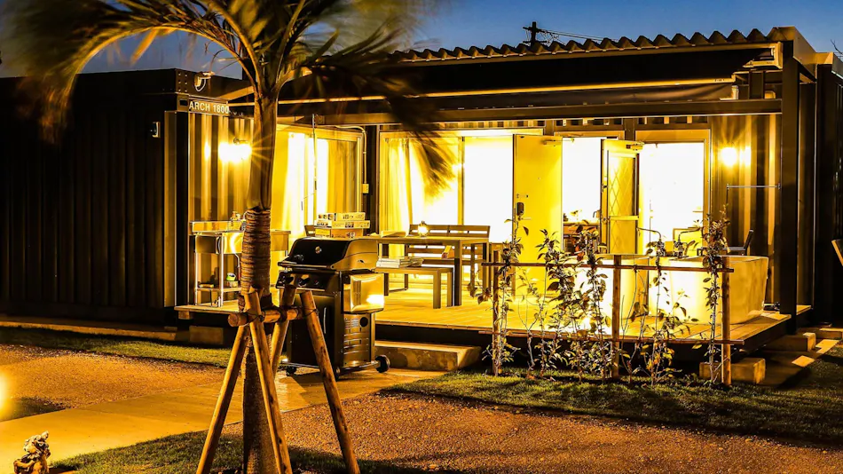 Rakuten STAY VILLA Miyakojima Maehama Beach