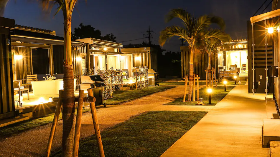 Rakuten STAY VILLA Miyakojima Maehama Beach