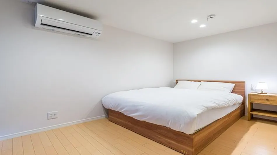 Rakuten STAY HOUSE x WILL STYLE Itoshima