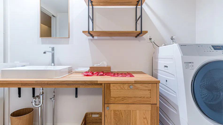 Rakuten STAY HOUSE x WILL STYLE Itoshima