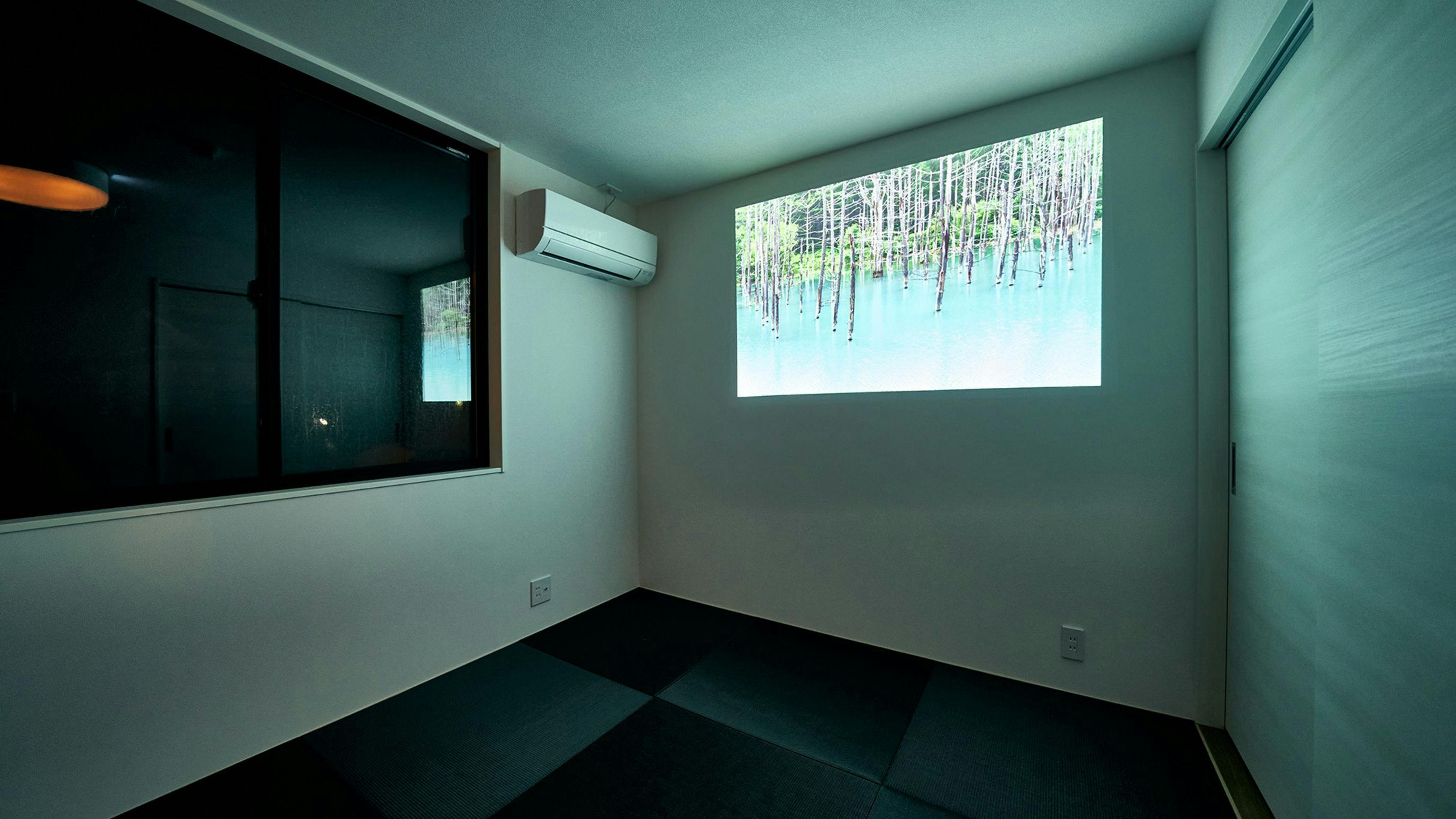 Rakuten STAY HOUSE x WILL STYLE Miyazaki Aoshima