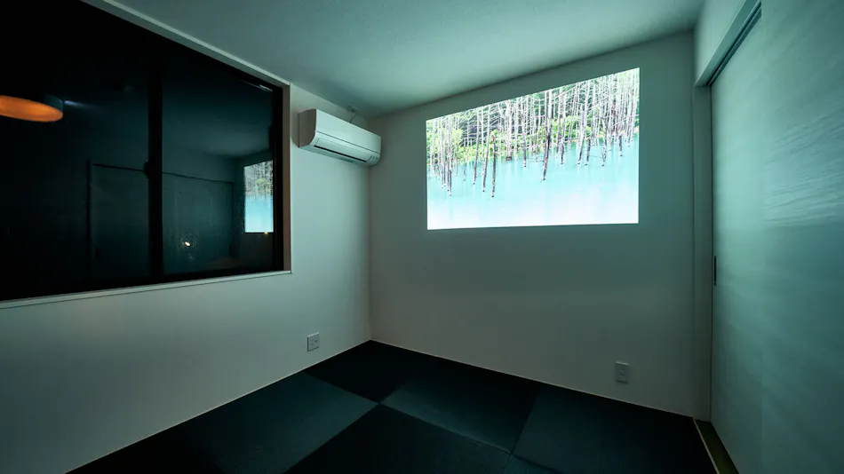 Rakuten STAY HOUSE x WILL STYLE Miyazaki Aoshima