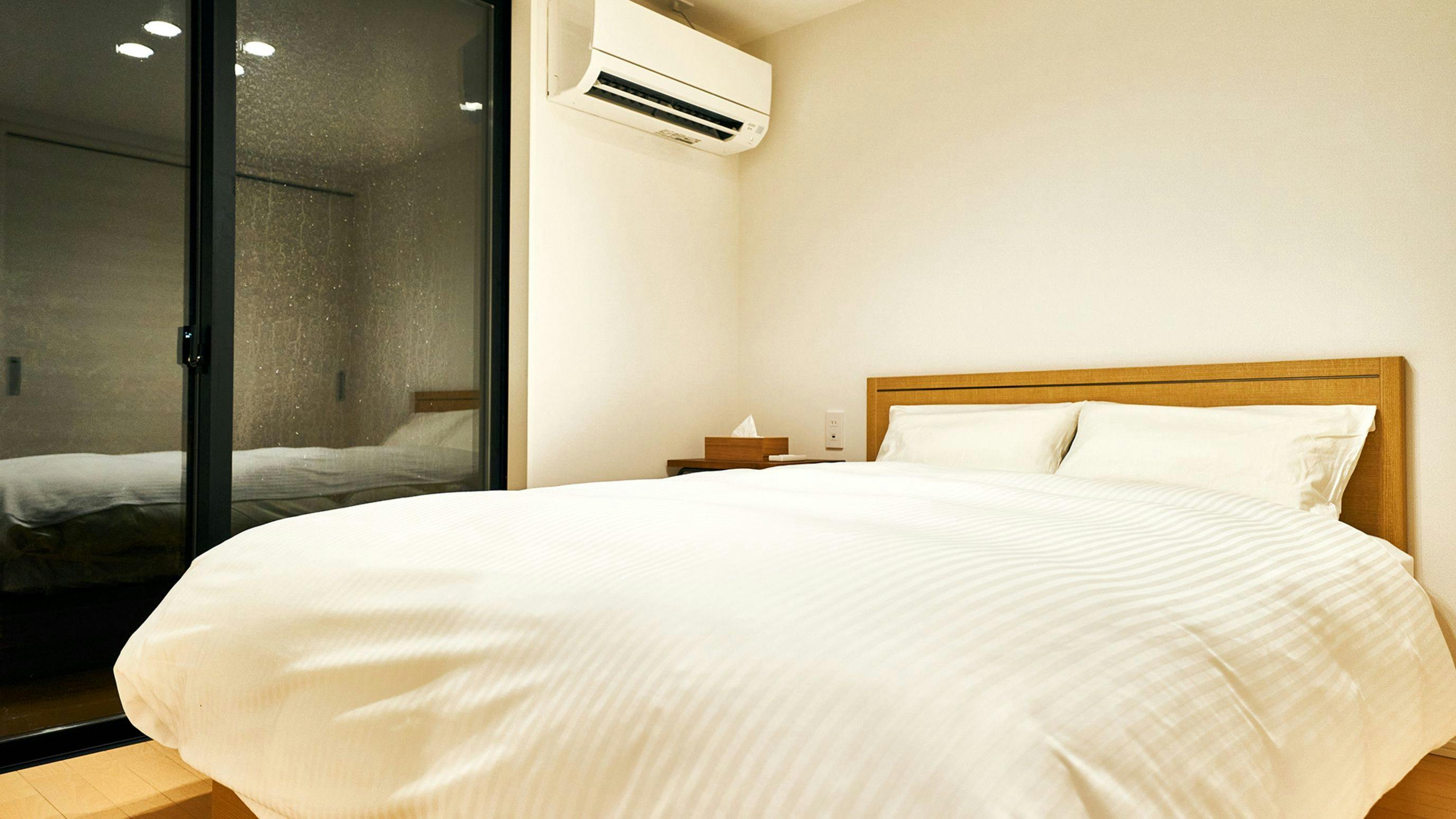 Rakuten STAY HOUSE x WILL STYLE Miyazaki Aoshima