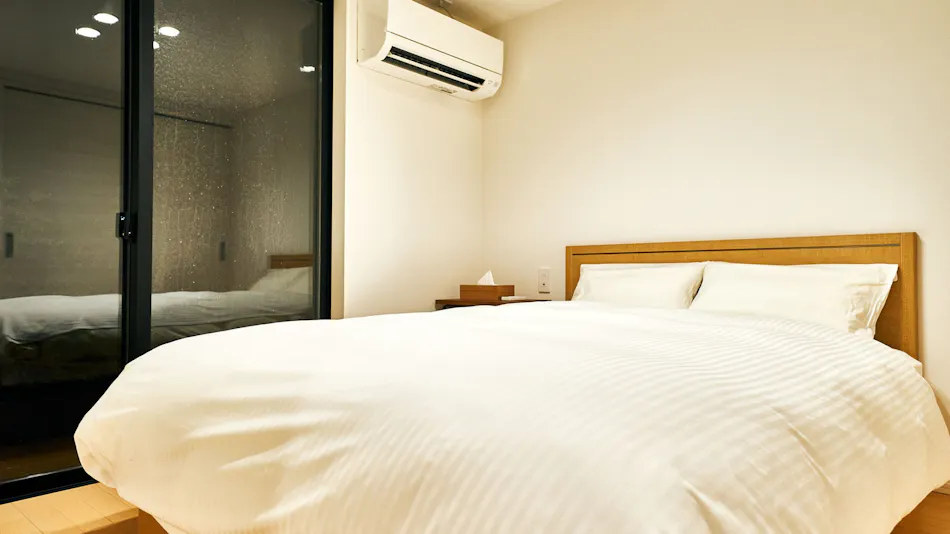 Rakuten STAY HOUSE x WILL STYLE Miyazaki Aoshima