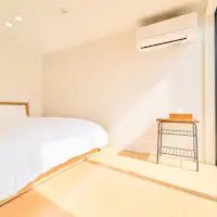 2 ห้องนอน