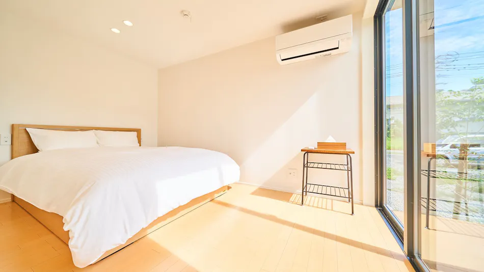 Rakuten STAY HOUSE x WILL STYLE Miyazaki Aoshima