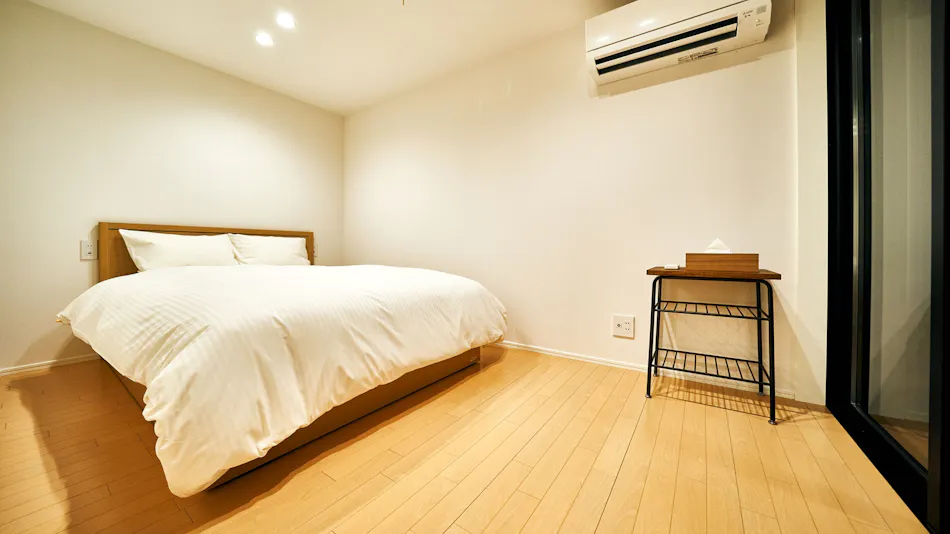 Rakuten STAY HOUSE x WILL STYLE Miyazaki Aoshima