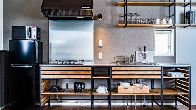 Rakuten STAY HOUSE x WILL STYLE 高崎 -宿泊予約なら 【Yahoo!トラベル】