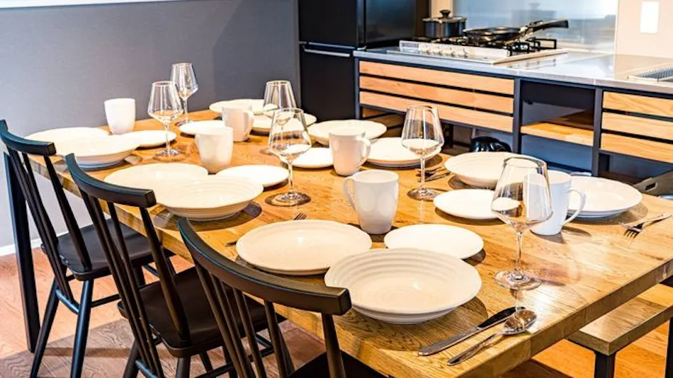 Rakuten STAY HOUSE x WILL STYLE Takasaki