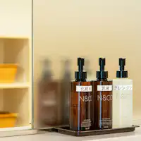 *【탈의실(남탕)】