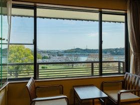 いこいの村はりま