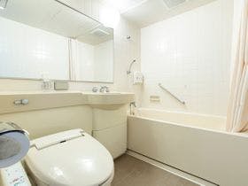 いこいの村はりま