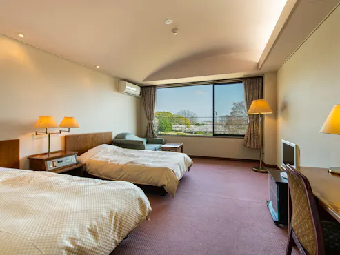 *【양실 예시】