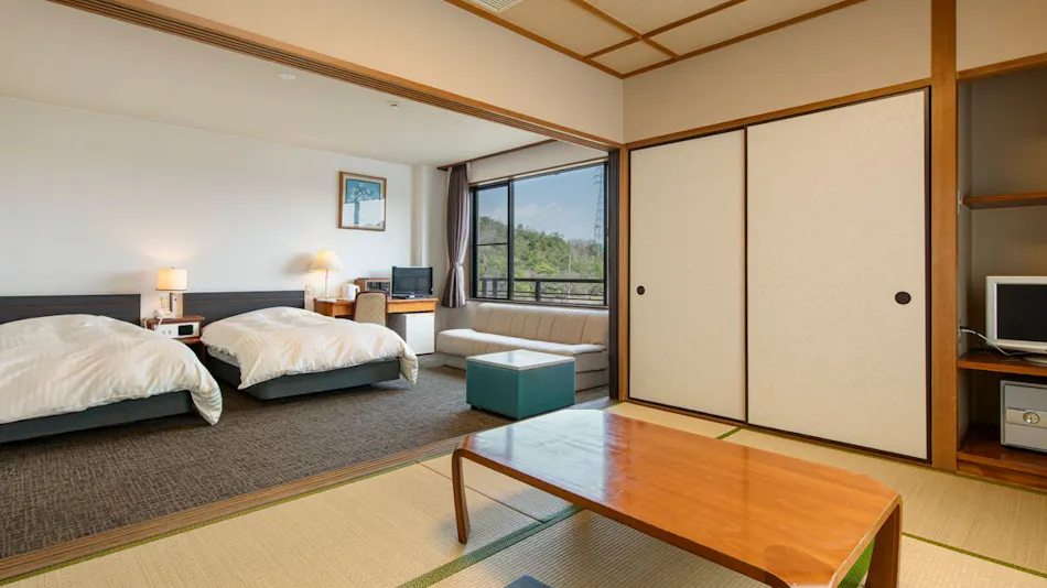 Ikoi no Mura Harima
