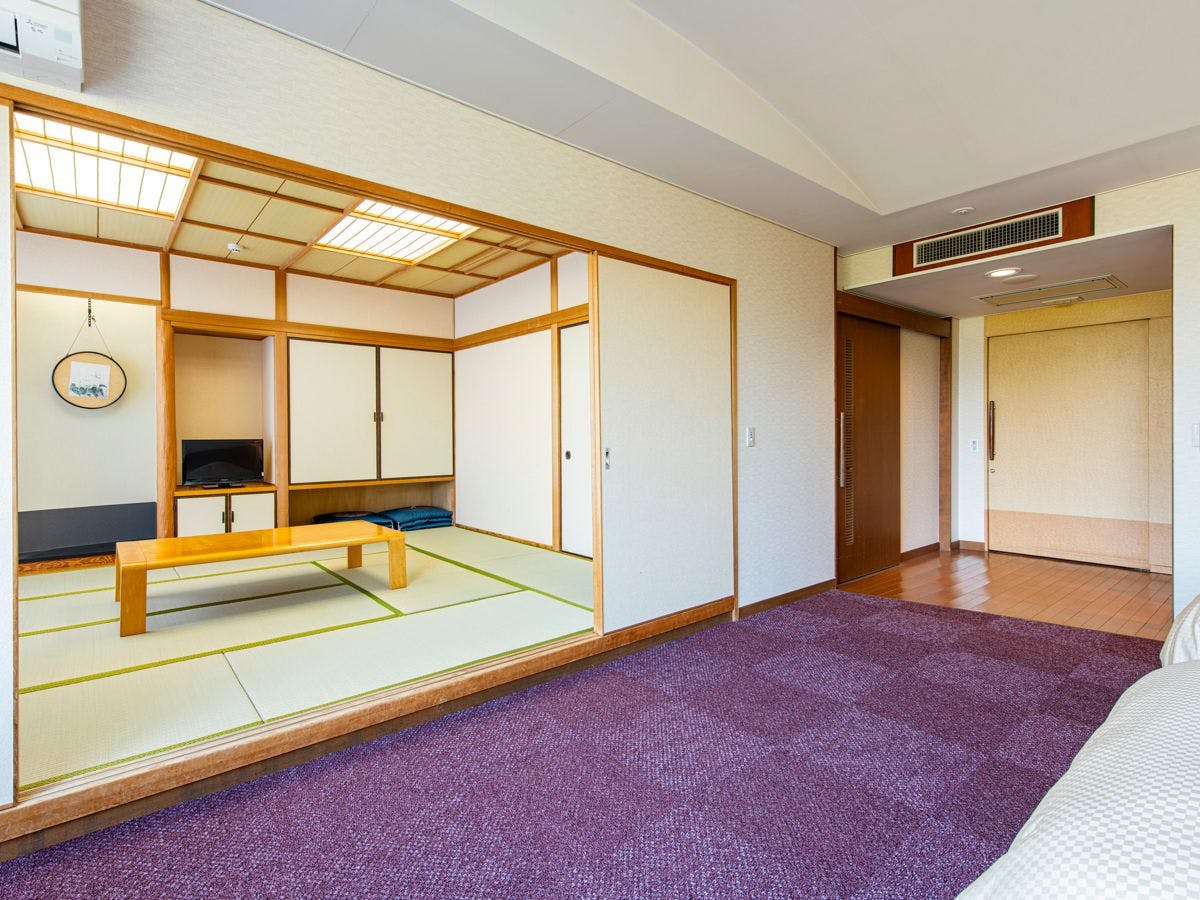 Ikoi no Mura Harima