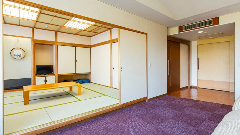 Ikoi no Mura Harima