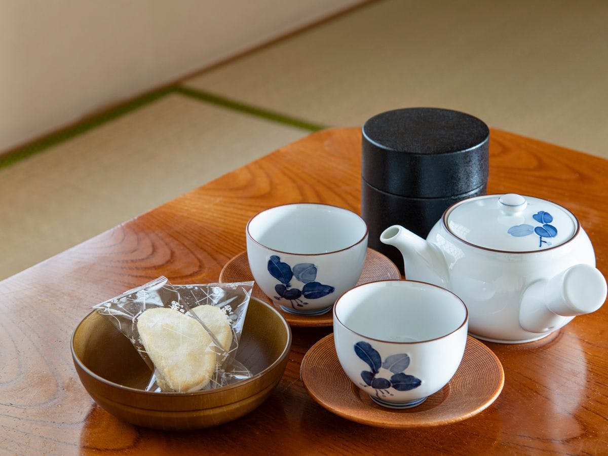 Ikoi no Mura Harima