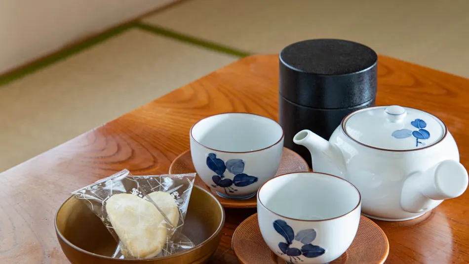 Ikoi no Mura Harima
