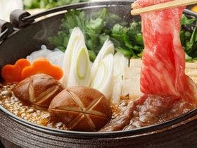 いこいの村はりま