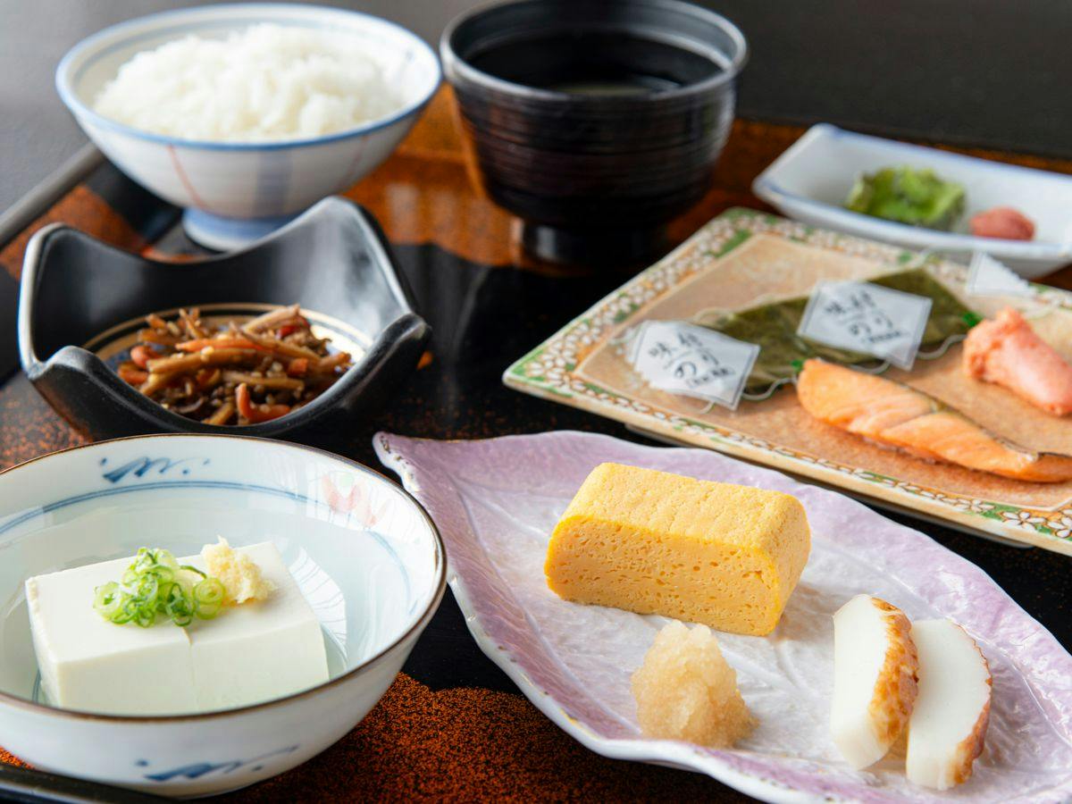 Ikoi no Mura Harima