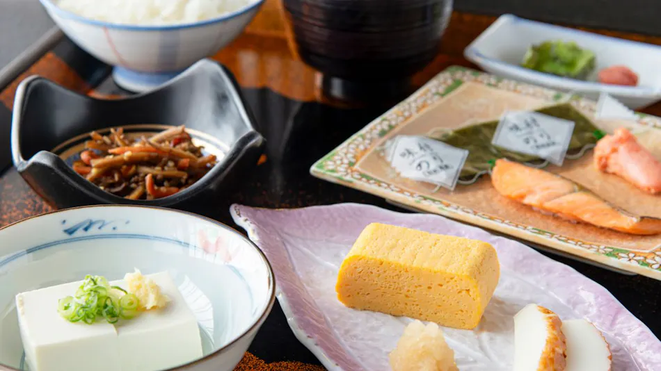 Ikoi no Mura Harima