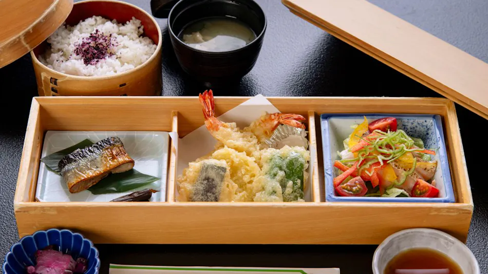 Ikoi no Mura Harima