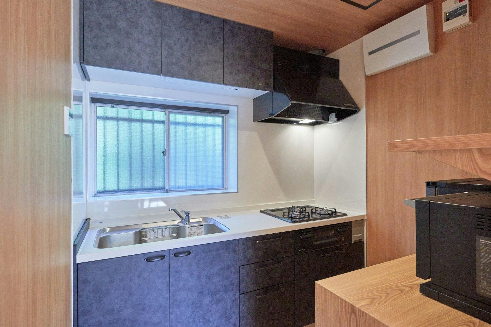 VOYAN RESORT Izu MADOKA