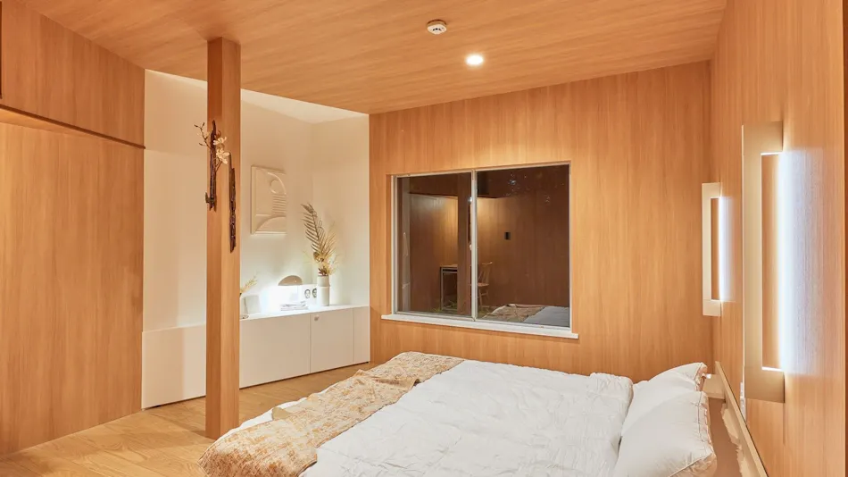 VOYAN RESORT Izu MADOKA