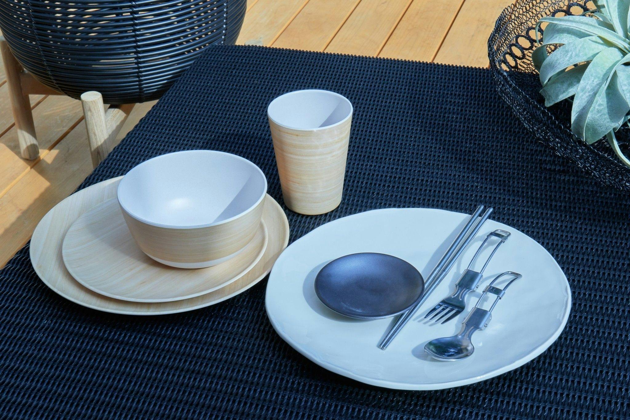 VOYAN RESORT Izu MADOKA