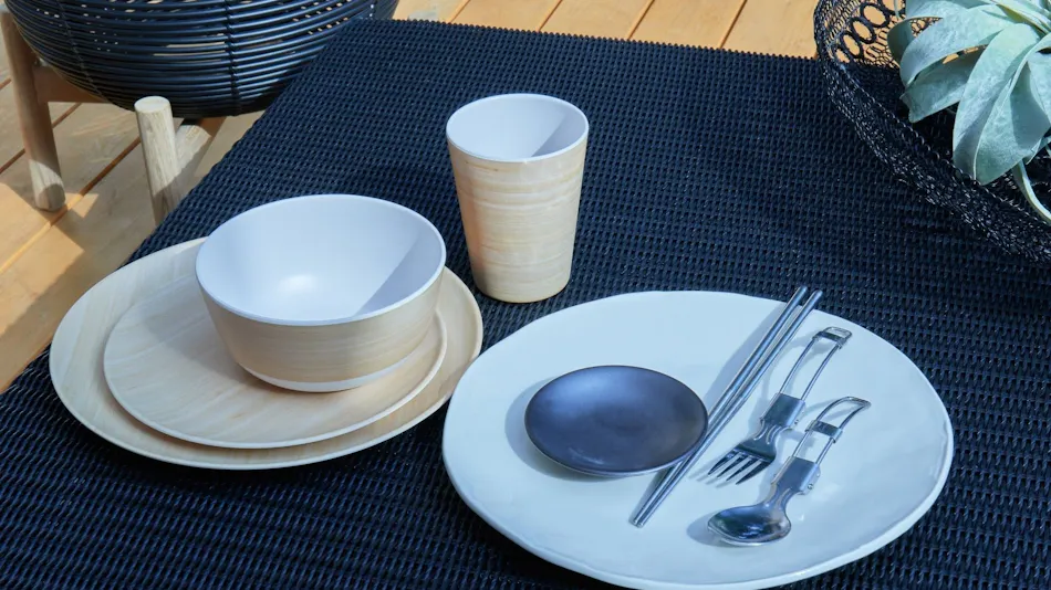VOYAN RESORT Izu MADOKA