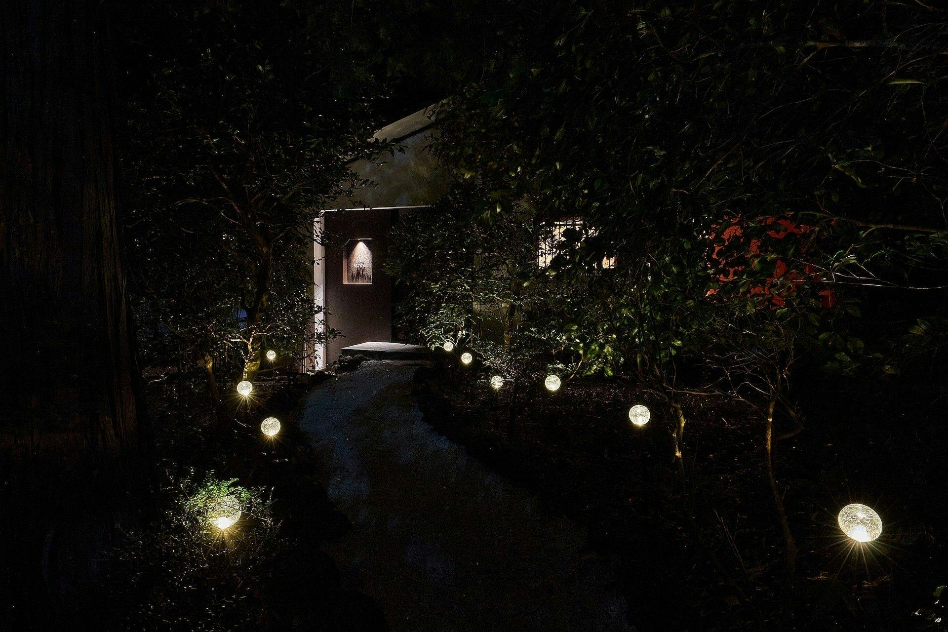 VOYAN RESORT Izu MADOKA