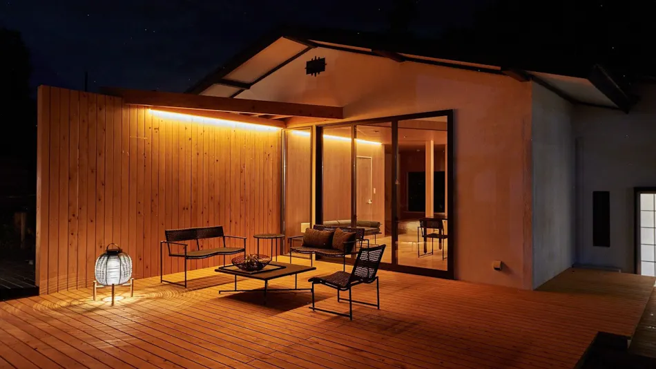 VOYAN RESORT Izu MADOKA
