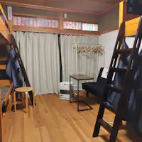 ห้องพัก (ใหญ่)