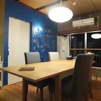 ภายในอาคาร