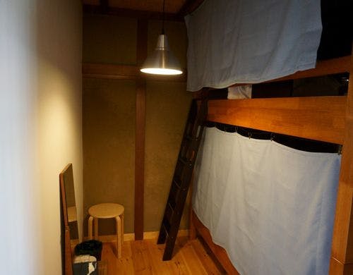 個室A（２名まで）