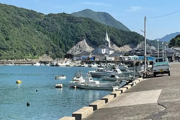 施設画像