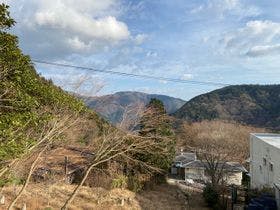 箱根ＬＥＯＮ