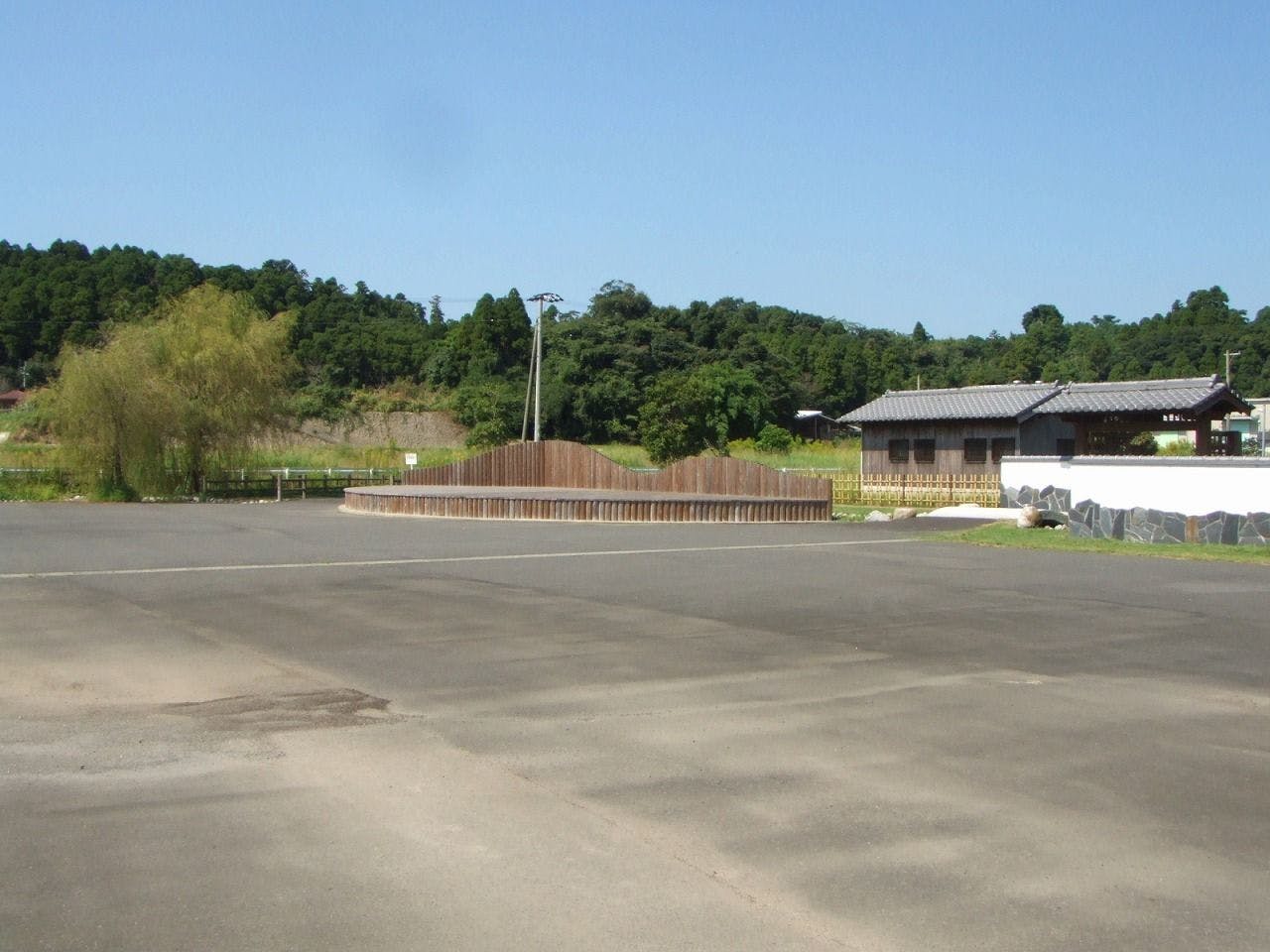 Shibushi no Yado Suzukaze