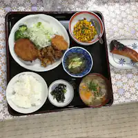 อาหารเช้า 2