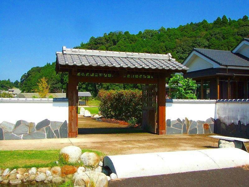 Shibushi no Yado Suzukaze