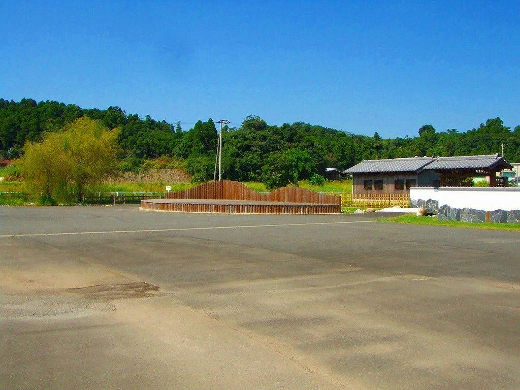Shibushi no Yado Suzukaze